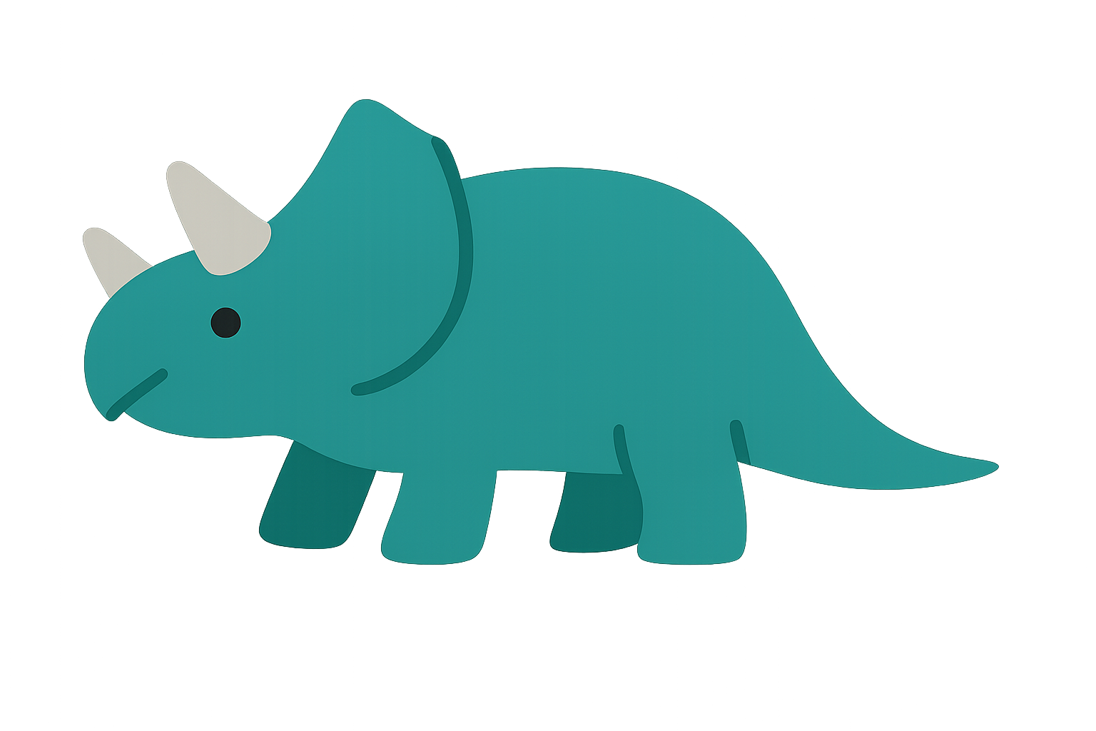 Cyan